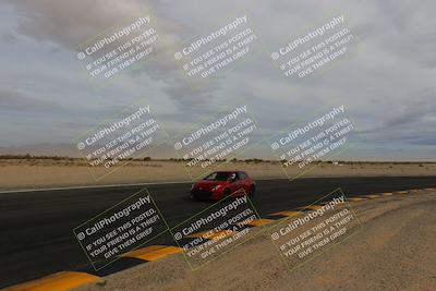 media/Mar-10-2023-Touge2Track (Fri) [[0d469e054a]]/Beginner Group/Session 5 (Turn 3 Inside)/